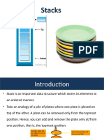 Stacks: © Oxford University Press 2014. All Rights Reserved