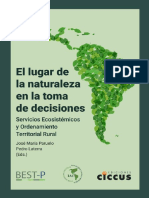 Paruelo y Laterra (Eds.) 2019 El lugar de la naturaleza- Compressed