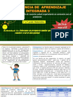 Pdf-1°y2° - Act 12