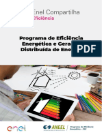 Ebook-Modulo-8-Programa-EE-Geracao-Distribuida