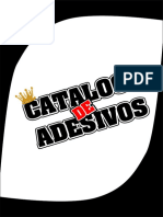 CATALOGO DE ADESIVOS (2)