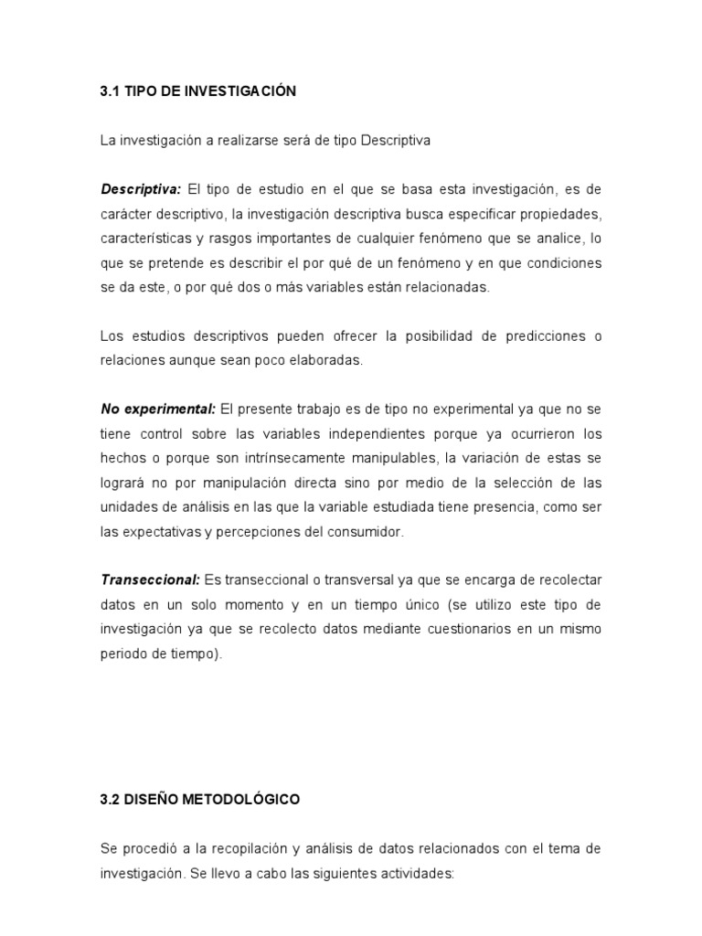 500  palabra clave  HD