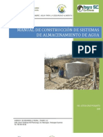 Manual Cisterna 2008[1]