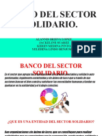 Copia de Banco Del Sector Solidario.