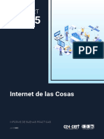 CCN-CERT_BP_05_Internet_de_las_Cosas