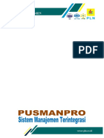 L1 FR - SMT.PUSMANPRO.46.00.01 Form Stop Work