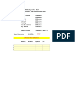 Ejercicio Monex - Caso 2