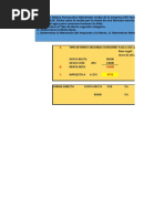 Guía del Formulario 617 SUNAT | PDF | Impuestos | Impuesto sobre la renta