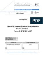 MANUAL (Para Tarea 1) (2)