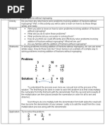 Binary Slide Ruler - RADIX 210 Overview 1-1w | PDF | Division ...