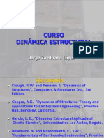 curso dinamica estructural_EMI_oct.2018 (2) (1)