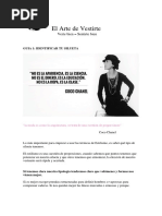 GUIA-1-identificar-tu-siluetaPrograma-El-arte-de-Vestirte