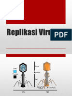 X RPP Virus Media Pertemuan 2