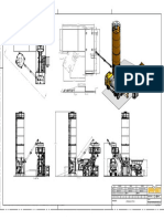 Dp45+Silo Convencional+Ttx10x10000mm