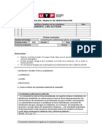 Contaminación por plomo en Ventanilla: Análisis de sus causas, efectos y posibles soluciones