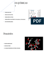 PROPIEDADES QUÍMICAS myd