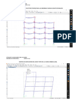 Taller 3-Portico de Concreto-sap2000-Guacho Quiroz