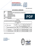 Rotura Probetas 22 Mayo_hospital Santa Rosa