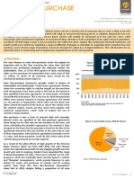 Thailand Auto Finance Outlook 2020-2022