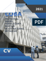 Cv Empresarial Coba 2021 (2)