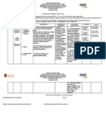 Plan Curso Remedial Agosto 2020-2021