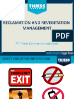 TRN-HRM-003.5-ENV Slide Presentation (Ina)