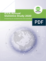 ICCA Statistics Study 2020 - 270521 - Final