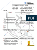 Semana 3A