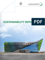 DEWA Sustainability Report 2019 EN