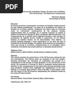 ElRetornodelosDeficits