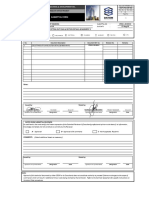 Makati Office Building STP Setting Out Plan Details