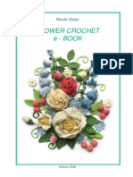 Flower Crochet Ebook - 294885.PDF (Pdfdrive)