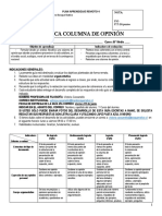 3°-medio-Guia-3_FILOSOFIA-2