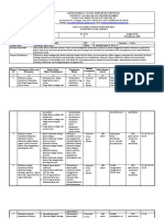 RPS Bahasa Indonesia Ganjil 2020 PAI A-5