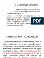 DLM DeF EFECTOS INDICACIONES 14 PPT (2982)