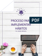 Proceso+para+implementar+ha Bitos