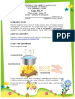 Actividad 09 Calor y Su Propagacion 4 JT s2