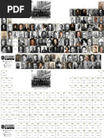 Mining Terminology Pdf Mining Ore