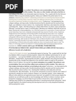 即刻開悟問答集 1　　Ching Hai 即刻開悟問答集 1 Ching Hai