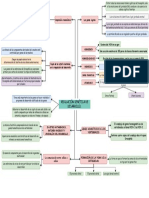 Regulación genética del desarrollo embrionario