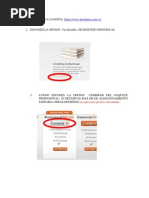 TUTORIAL COMO COMPRAR HOSTING Y DOMINIO