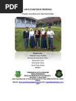 Download Planetarium Sederhana by mtg_ok SN51496871 doc pdf