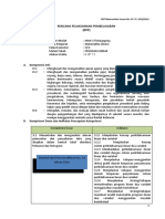 2 PROGRAM LINEAR RPP