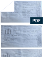diofel pdf