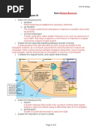 Download ch-39-guided-reading by Weston Baumann SN51496934 doc pdf