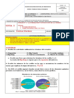 Ambiental Guia 1