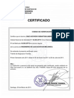 certificado_18355257_224145