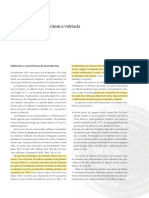 Paz 2008 - La Producción de Cerámica Vidriada