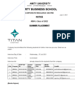 Documents - 1f7c32b0titan Notice