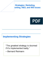 Implementing Strategies_Marketing